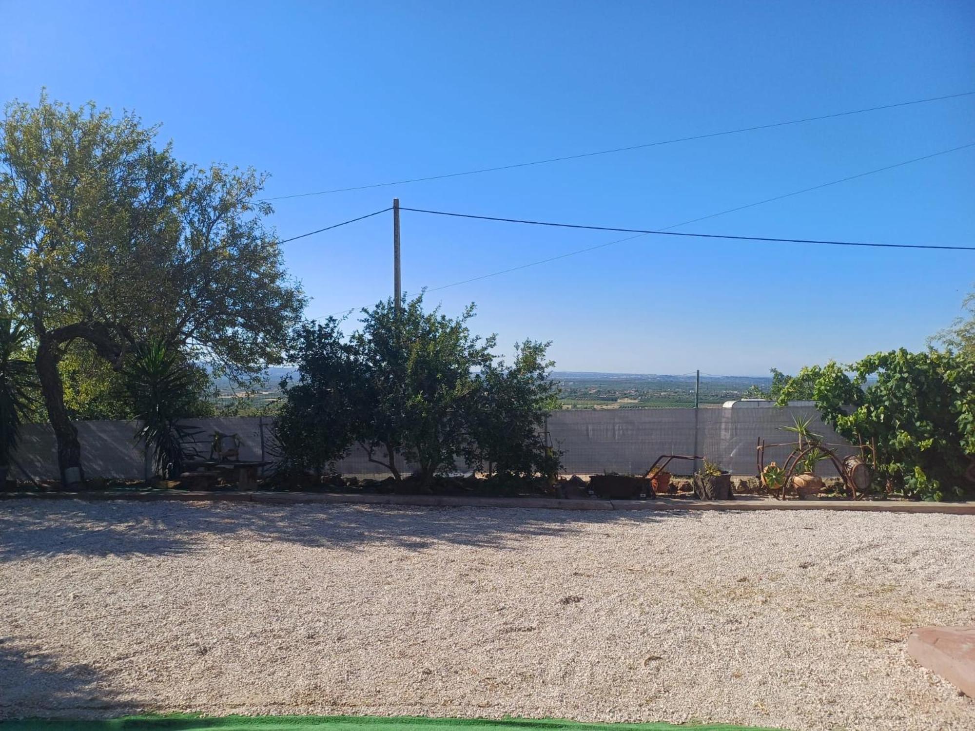 Quinta Do Baqueneu- Sitio Das Cortes Cortes  Exterior foto